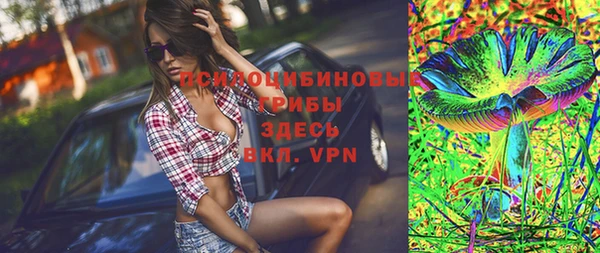 таблы Алексин