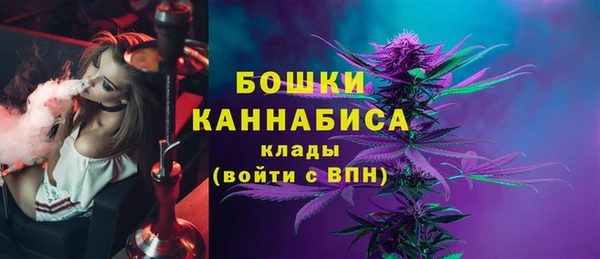 СК Армянск