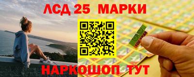 метадон Гагарин