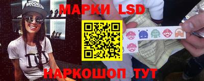 метадон Гагарин