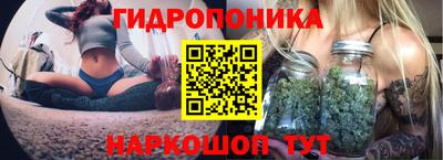 меф Гай