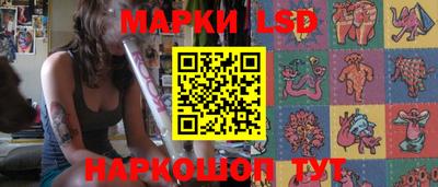 метадон Гагарин