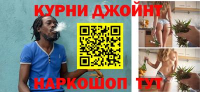 метадон Гагарин