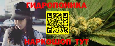 mdpv Новозыбков