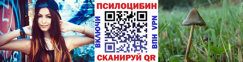 гидра   Лабинск  Псилоцибиновые грибы ЛСД 