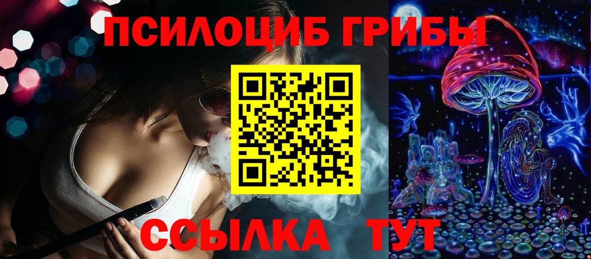 Лабинск  Псилоцибиновые грибы MAGIC MUSHROOMS  Вход с VPN 