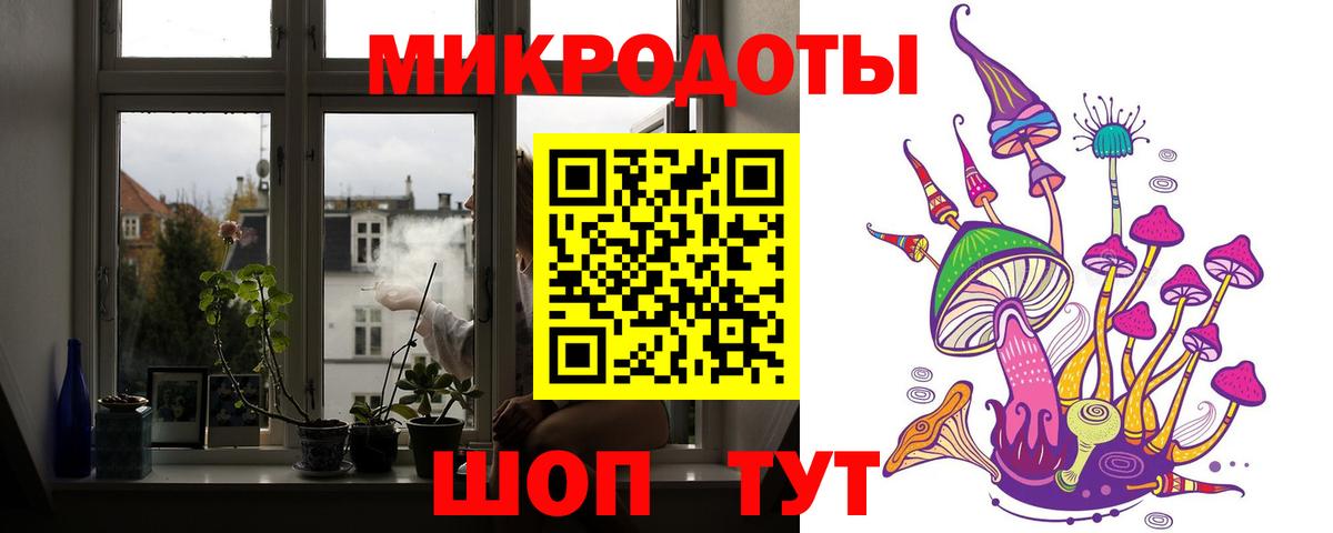 Галлюциногенные грибы прущие грибы Лабинск